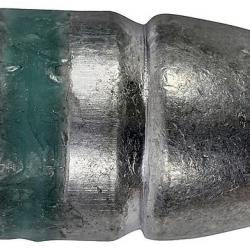 45 Colt / 255 gr, 454