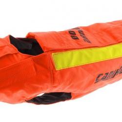 DOG ARMOR V2 GILET DE PROTECTION CANIHUNT