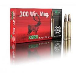 Support Pour Boîtes De Munitions Calibre .50 - Pour Douilles 12g - Neuf