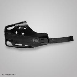 Museliere PANIER-TRAVAIL BA T1