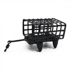 Arca River Feeder 40