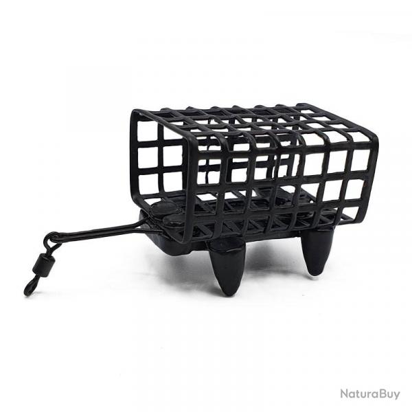 Arca River Feeder 40