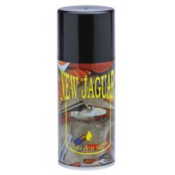 Huile Aérosol Januel New Jaguar 125 ML