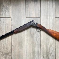 Perazzi MX20