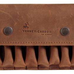 Cartouchière De Ceinture Ligne Verney-Carron 10 Balles pochette ceinture