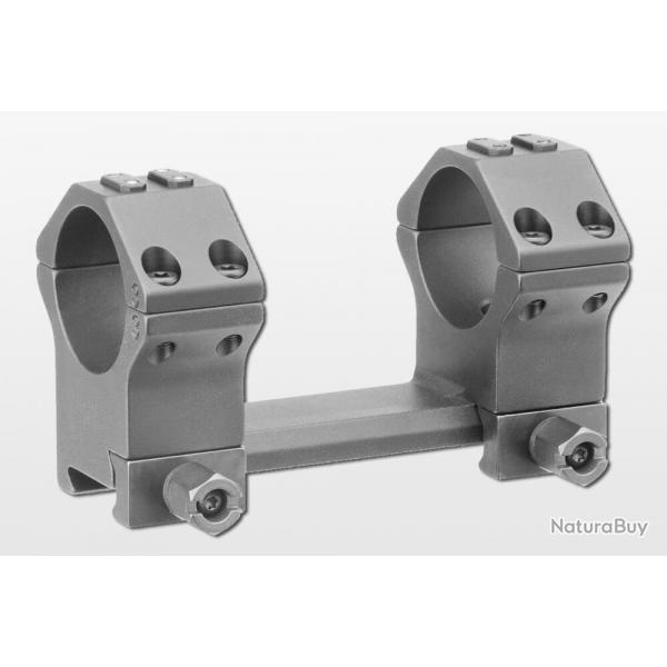 Montage Eratac T5 Monobloc TLD 20 MoA