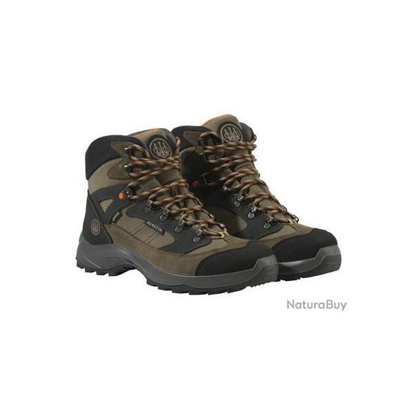 Chaussures Terrier GTX - Beretta P.42