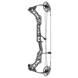 MATHEWS - Arc à poulies PRIMA DROITIER (RH) 40-50 # 23" STONE