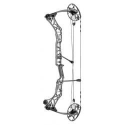 MATHEWS - Arc à poulies ATLAS DROITIER (RH) 60-70 # STONE 31.5"