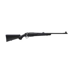 TIKKA T3X LITE CAL. .222 REM