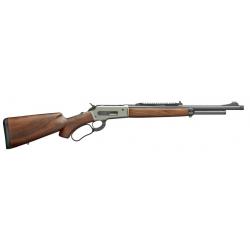 Pedersoli lever action Boarbuster Evolution cal. 45-70