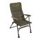 petites annonces chasse pêche : LEVEL BLAX CHAIR RELAX