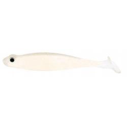 HAZEDONG SHAD 5.2" VM french pearl