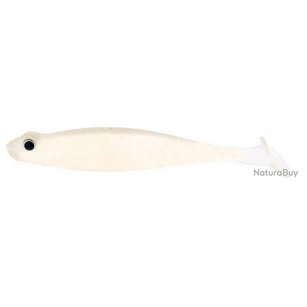 HAZEDONG SHAD 5.2" VM french pearl