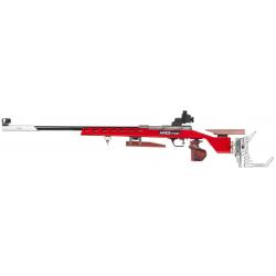 REPLIQUE LONGUE PTS-001 RED ARES