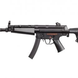 REPLIQUE LONGUE MP5 A5 AEG ASG