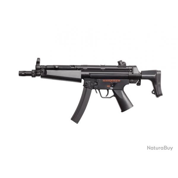REPLIQUE LONGUE MP5 A5 AEG ASG
