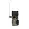 petites annonces chasse pêche : Caméra Piège cellulaire SpyPoint LINK-Micro S LTE