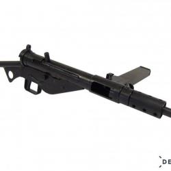 Réplique décorative Denix Sten Anglaise MKII