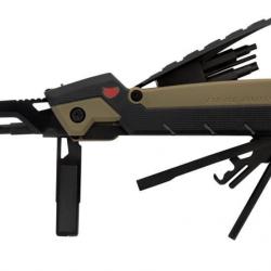 Real Avid multi-fonction pro - AR15