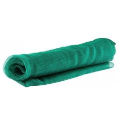 Filet d'air soft pour zone de jeux 3 m x 100 m