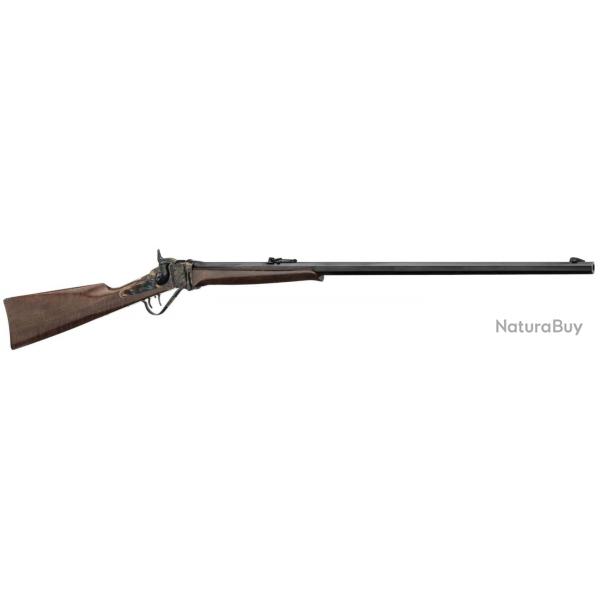 Carabine Chiappa Sharps 1874 Sporting cal. .45/70