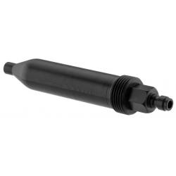 ADAPTATEUR HPA POUR STF12 CO2 FABARM - BO MANUFACT ...