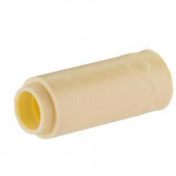 Joint Maximum MR. Hop-up AEG. 60°