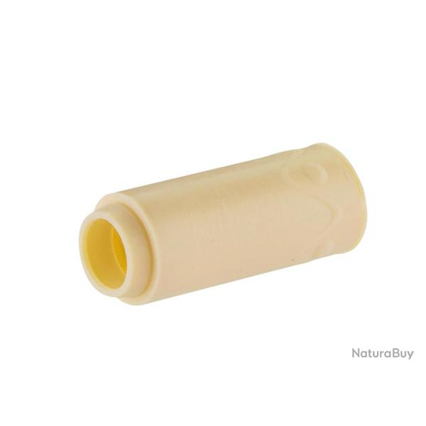 Joint Maximum MR. Hop-up AEG. 60