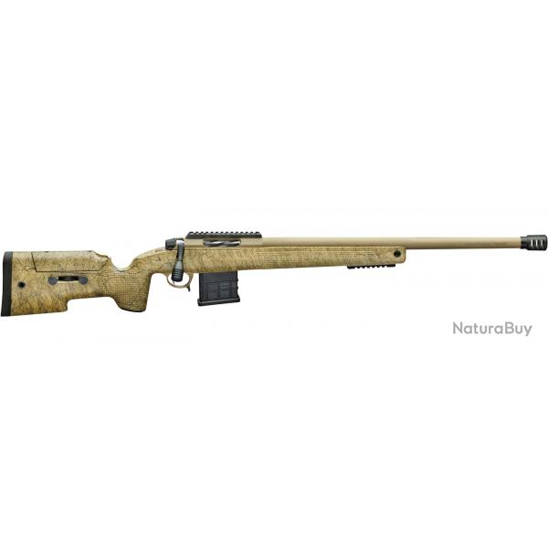 Carabine  rption Tactical Evo Sabatti US Desert (Calibre: .308 Win.)