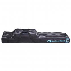Fourreau Canne Moulinet Express Garbolino