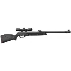 BLACK BEAR - GAMO