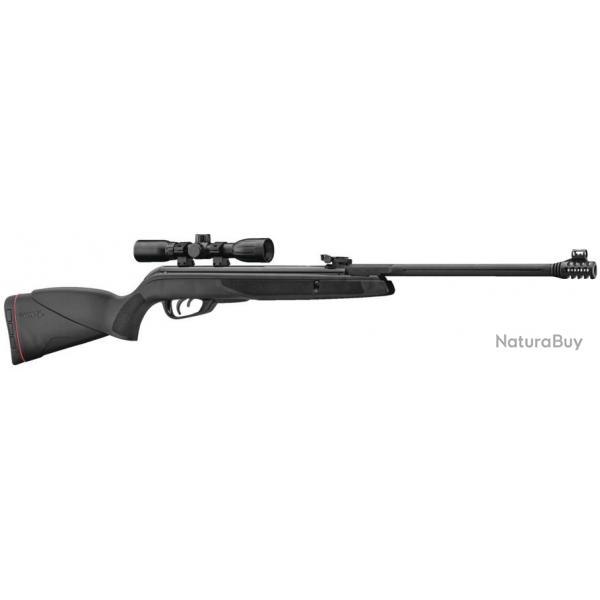 BLACK BEAR - GAMO