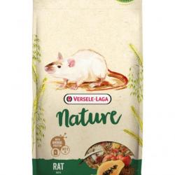 RAT NATURE 2.3KGS