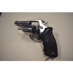 Revolver Taurus 82s 38sp D'occasion