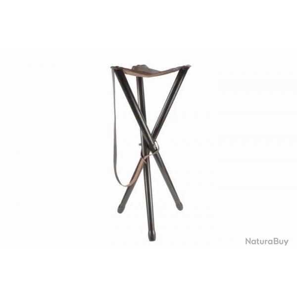 Trpied  En Bois Januel Haut 90 CM