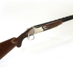 WINCHESTER GRAND EUROPEAN cal 12 Superposé parfait état