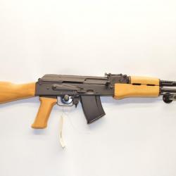 carabine FEG M85 AK47 HONGROIS