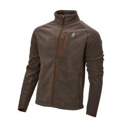 Browning Veste SUMMIT T.XXL