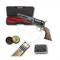 petites annonces chasse pêche : PACK Revolver Pietta 1851 Navy Yank Sheriff Calibre 44 - YAS44