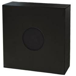 Cible en mousse Stop'In Target à centre interchangeable
