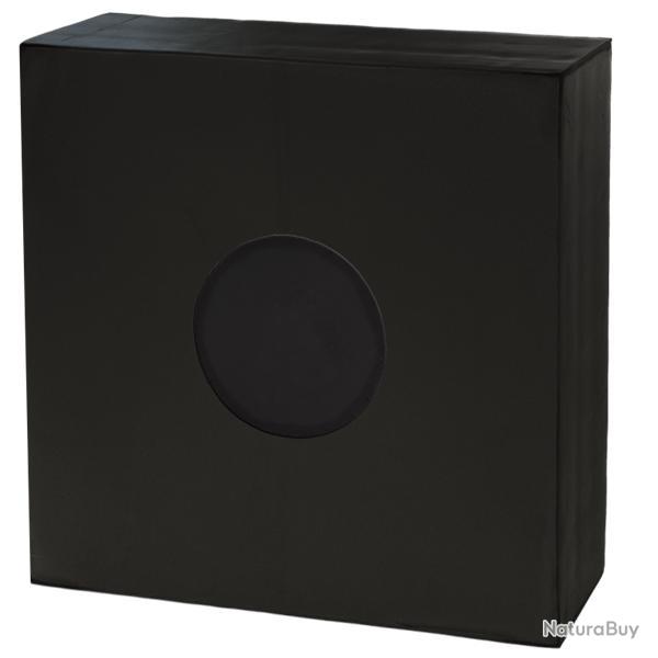 Cible en mousse Stop'In Target  centre interchangeable