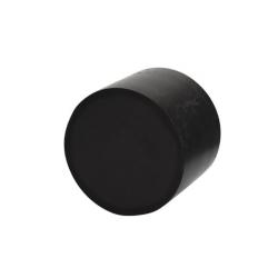 Centre de cible Stop'in Target en mousse 30X21