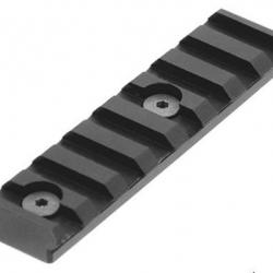 M-LOK - UTG