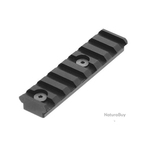 M-LOK - UTG