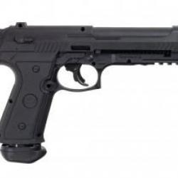 PISTOLET LTL ALFA 1.50 CO2 CAL.50