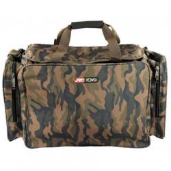 Sac Carry all large jrc Camou