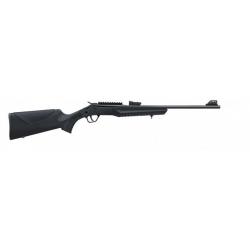 ROSSI MONTENEGRO SYNTH. CAL. .22 LR CANON 53CM FILETÉ 1/2X20 UNF 1CP