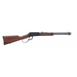 ROSSI RIO BRAVO BOIS CAL. .22 LR CANON 46CM 10CPS