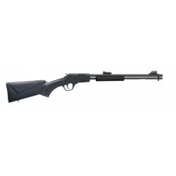 ROSSI GALLERY SYNTH. CAL. .22 LR CANON 46CM 10+1CPS